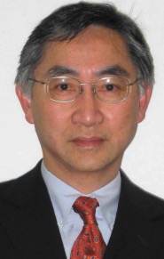 Robert K. Cheng