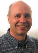 Michael Bronskill