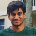 Dipak N. Patil