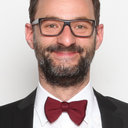 Thomas Hofmann