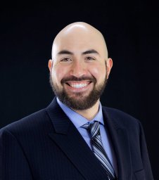 Dennis F. Gardner