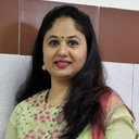 Prashanthi Madhyastha