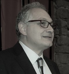 Fabio Salbitano
