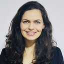 Juliana Parise Baldauf