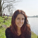 Vanessa Frangipane