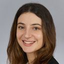 Vera Oberbauer