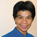 Zoneddy Dayao