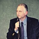 Roberto Lacava