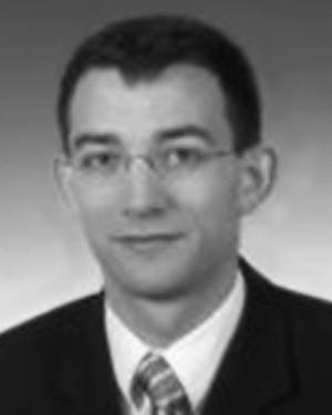 Jan Effertz
