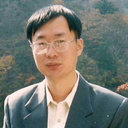 Shanchun Guo