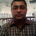 Kuldeep Singh Yadav