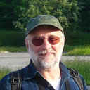 Piotr Kusnierczyk