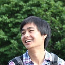 Yi Hong