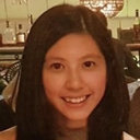 Beverly Ng