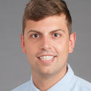 Samuel Rosas