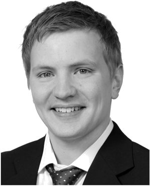 Vegar Storvann