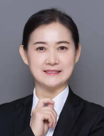 Xiufeng Cheng