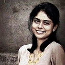 Upasana Dutta