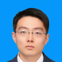 Peidong Li