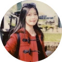 Shanshan Bi
