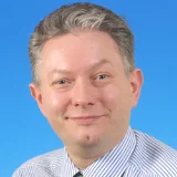 David Adrian Sanders