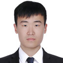Wang Zelinlan