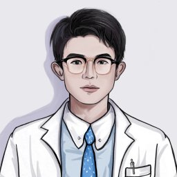 Huaide Qiu