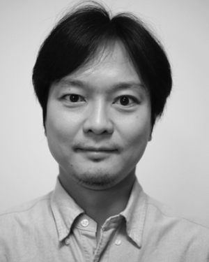 Koichi Adachi