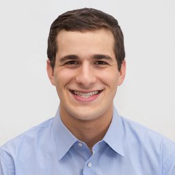Daniel Ullman