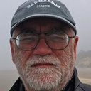 Terry M. Bricker
