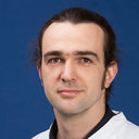 Christian Pfrepper