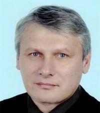 Vladimir Salmin