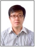 Ki Sa Sung