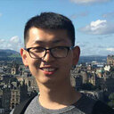 Shuo Zhang