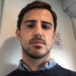 Andrea Ballesio