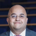Satish Sharma