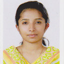 Aneesha V A