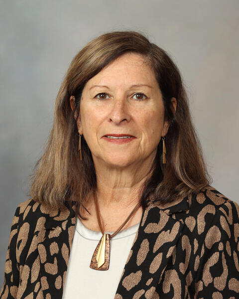 Lilach O. Lerman