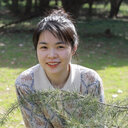 Chen Xuejin