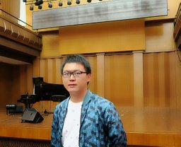 Jintao Zhang