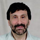 Emanuel Goldman