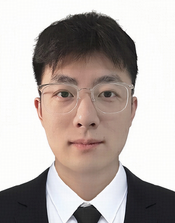 Zhikai Li