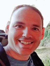 David E. Stillman