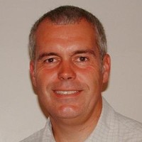Peter J. Wilde