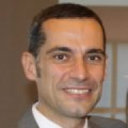 Juan Jose Gomez-Valverde
