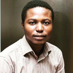 Emmanuel Acheampong
