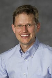 Matthew Charles Tomandl Hartman