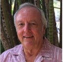 Henry F. Diaz (Henry Diaz)