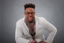 Quenton Bonds