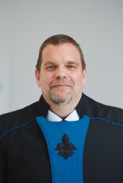 Balazs Radnai
